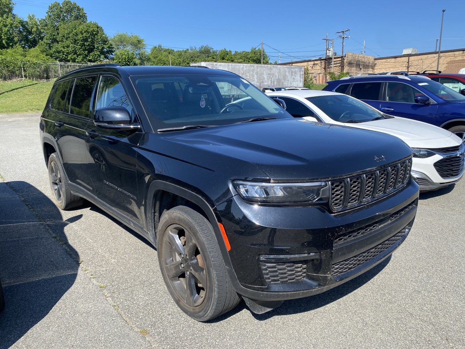 jeep grand cherokee l 2022 1C4RJKBGXN8562314 image jeep grand cherokee l 2022 1C4RJKBGXN8562314 image